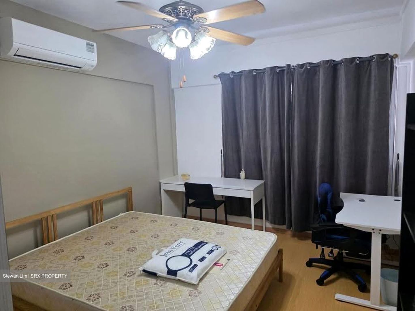 Blk 540 Jurong West Avenue 1 (Jurong West), HDB 5 Rooms #621610451